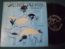 JOHNNY HODGES - 