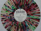 The Rolling Stones Meet Me In The Bottom  (Magic Dwarf) LP SplashedWax