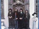 Hey Jude The Beatles Apple SW-385 1970 Pressing NM/VG+ In Shrink-Wrap Plastic
