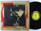 ART FARMER QUINTET Featuring Gigi Gryce LP on Prestige DG mono NYC
