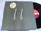 Delaney and Bonnie Motel Shot ORIG U.K. Plum & Orange ATLANTIC Gatefold L.P. EX