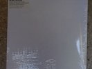 SIGUR ROS - Ba Ba Ti Ki Di Do  -  Rare  LP