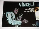 Very rare Vince Taylor EP My babe, Long tall sally + 2 Barclay Exc/Exc