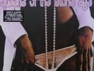Queens Of The Stone Age - Queens Of The Stone Age Vinyl 2LP DAeu0550081n