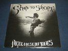 NIGEL MAZLYN JONES 'Ship To Shore'  Isle of Light IOL 666/1  12