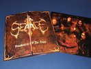 Seance ?– Awakening Of The Gods / NOTVD LP / LIM.ED.250 / NEW