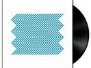 PET SHOP BOYS LP x 2 Electric 180 Grm Vinyl Double Album 2013 (Sealed)