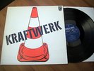LP Kraftwerk 1 Philips 1970