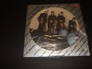 Beatles Silver Beatles Like Dreamers Do 3 LP Picture Disc Sealed Free Shipping