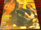 Heady Nuggs: The First 5 Warner Bros. Rec. 92 - 02 The Flaming Lips LP Boxset