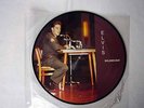 ELVIS PRESLEY SOLDIER BOY GEMA RR016/1 - PIC DISC Vinyl LP