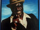 Albert King-San Francisco '83-LP 1983 Fantasy Records USA issue ?– F-9627