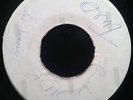 SIR HARRY - QUAKER - DJ CUT TO FREDDIE McKAY'S SWEET YOU SOUR YOU - STUDIO ONE