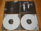 Amesoeurs LP 1ST PRESS Burzum Alcest Forgotten Woods Ondskapt Deathspell Omega