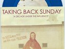 Taking Back Sunday 
