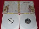DOLP TRIPSICHORD MUSIC BOX - SAME RAR WOW  PROGRESSIVE
