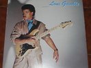 Loni Gamble LP (Tracey) 1983  CANADIAN BOOGIE FUNK MODERN SOUL TWO STEP
