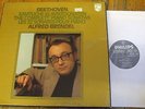 6768 004 Beethoven Complete Piano Sonatas / Brendel 13 LP box