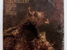 Sealed LP THE DELFONICS Tell Me This Is A Dream CLASSIC PHILLY SOUL FROM 72