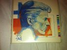 David Bowie FASHIONS collectors item