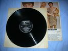 WHO - THE WHO SELL OUT (LP) - STICKERED SLEEVE/NO POSTER