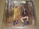 MIDLAKE - The Trials of Van Occupanther **Vinyl-LP**NEW**