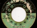 Northern Soul 45 RUBY ANDREWS Wonderful Nite ZODIAC hear
