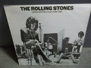 ROLLING STONES 