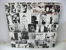 ROLLING STONES exile main st 2xLP reissue JAPAN no obi ESS-50049-50 gatefold '72