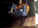 Silent All These Years Tori Amos 45 Vinyl/Nirvana Smells Like Teen Spirit Cover