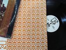 LOVE featuring ARTHUR LEE DA CAPO   RARE ORIG 1966 WLP ELEKTRA MONO LP DJ Copy