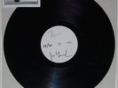 SEBADOH Defend Yourself SIGNED TEST PRESSING #37/40 Dinosaur Jr Sonic Youth