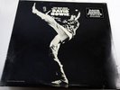 DAVID BOWIE The Man Who Sold The World VINYL RCA LSP-4816 SEALED w/ POSTER