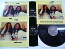 JOHN LENNON / YOKO ONO One And One Is Three 1/2/3 (2x LP SET) BEATLES not TMOQ