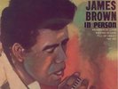 JAMES BROWN  