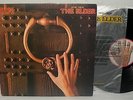 KISS MUSIC FROM THE ELDER 1981 LP NBLP 7261   NM NEAR MINT 1ST PRESS   UNPLAYED