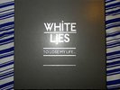 White Lies - To Lose My Life... (7