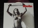 HOLE - DOLL PARTS 7