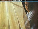 Bill Evans Trio-Explorations-Riverside 9351-STEREO SUPERB