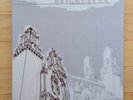 Bright Eyes Vinyl Box Set by Bright Eyes (Vinyl, Sep-2003, 7 Discs, Saddle...