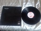 Brian Eno Lp Discreet Music 1975 Synth Experimental Electronic