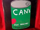 STEPHEN MALKMUS And Friends ?CAN's Ege Bamyasi GREEN VINYL LP SEALD Pavement RSD