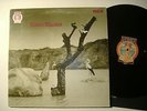 Tonton Macoute,,,,,,,,Prog/Psych )))  Neon NE 4, RARE UK First 