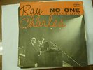 RAY CHARLES