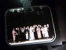 PULP - different class - ILPS804-1 First Press LP