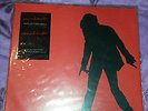 Michael Jackson Vinyl Blood On The Dancefloor Remixes+ Dangerous Remix