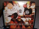 GANG STARR/MOMENT OF TRUTH/3LP/US NOO TRYBE