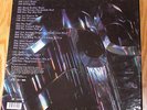 Singles 93-03 LP Chemical Brothers LIMITED VINYL NUMBERED BOX HAND AUTOGRAPHED