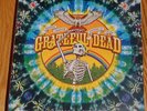 GRATEFUL DEAD Sunshine Dream Veneta Oregon 4 LPs 180 gram vinyl BRAND NEW SEALED