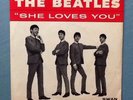 Beatles 